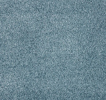 Ковролин AW Scent 79 фото 1 | FLOORDEALER